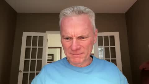 JackJack online show from November 5, 4:09 pm