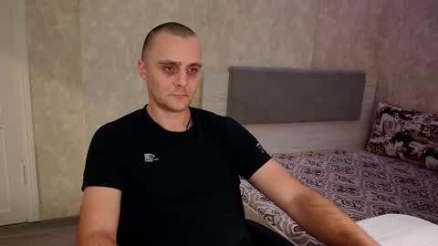 John online show from January 8, 8:03 pm