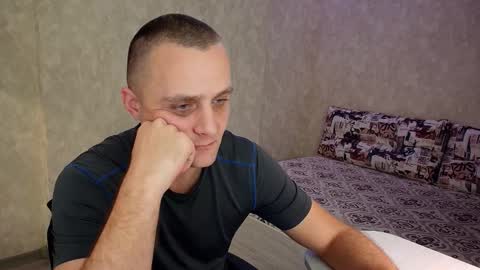 John online show from November 24, 8:21 pm