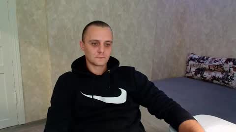 John online show from October 17, 2:26 am