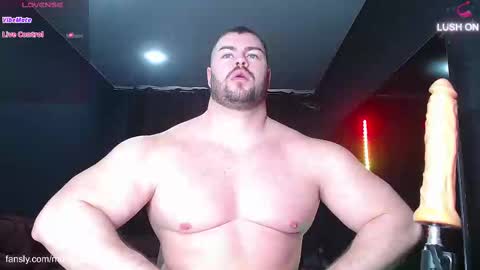 john and kiss online show from February 18, 8:05 am