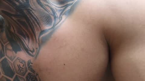 John  online show from December 31, 10:58 am