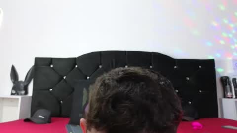 John  online show from December 6, 11:00 am