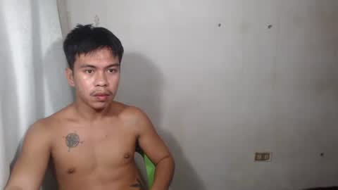 john_carloss online show from January 7, 3:17 pm