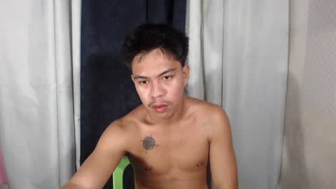 john_carloss online show from July 10, 11:35 am