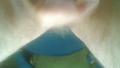 John Death online show from March 24, 10:53 am