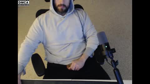 john_donson online show from December 6, 6:39 pm