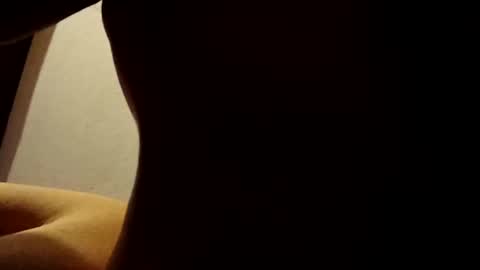 john_hancock24 online show from March 8, 1:12 pm