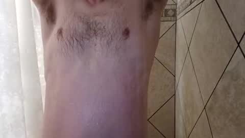 john_jacob_jingle_93 online show from March 2, 12:58 pm