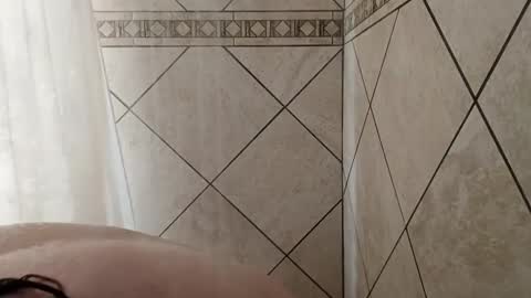 john_jacob_jingle_93 online show from March 9, 2:21 pm