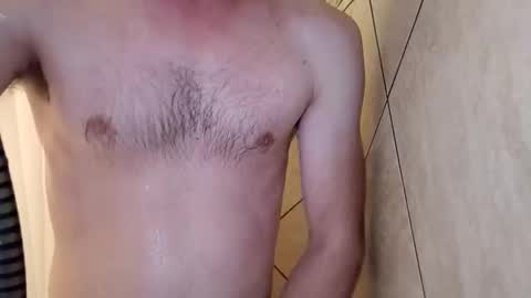 john_jacob_jingle_93 online show from November 21, 3:49 am