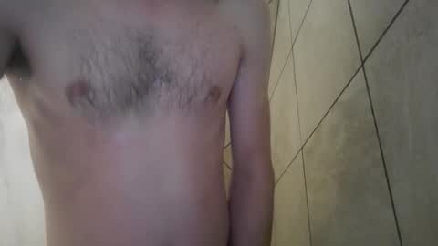 john_jacob_jingle_93 online show from December 26, 12:49 pm