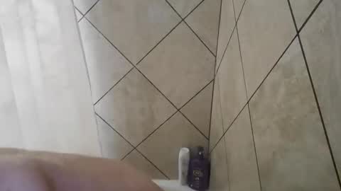 john_jacob_jingle_93 online show from January 5, 2:19 pm