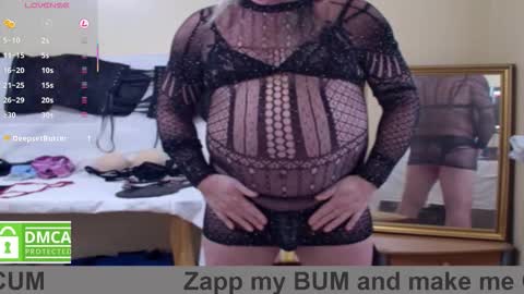 JOHN online show from February 7, 4:24 pm