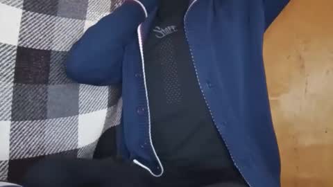 John Marston online show from September 19, 7:09 am