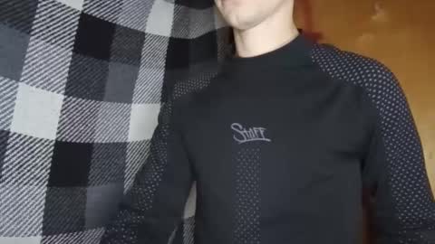 John Marston online show from October 13, 11:27 am