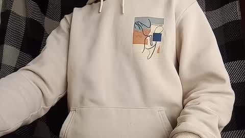 John Marston online show from February 17, 6:31 am