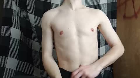 John Marston online show from January 26, 10:12 am