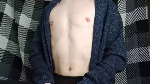 John Marston online show from February 19, 9:50 am