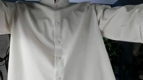 John online show from September 11, 9:14 pm