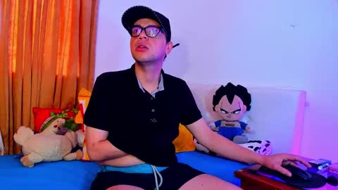 John online show from December 18, 6:37 pm