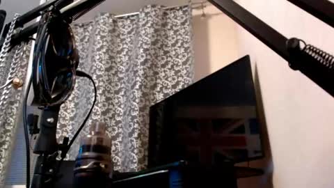 john_winx online show from February 27, 10:20 pm