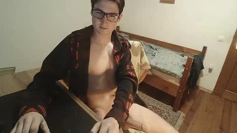 John online show from November 24, 12:00 am