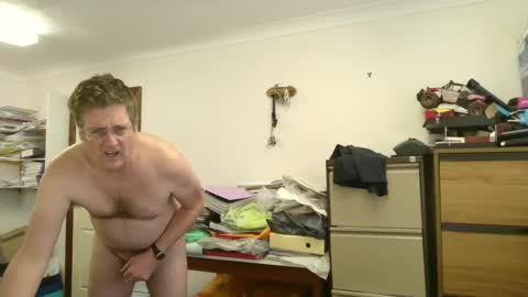 johnathan_stuart33 online show from February 6, 3:31 pm