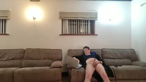 johnathan_stuart33 online show from May 10, 11:06 pm