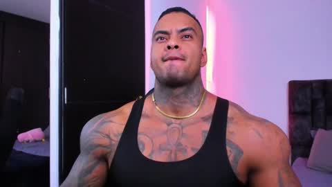 john belt online show from December 22, 7:11 pm