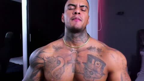 john belt online show from February 14, 11:00 pm