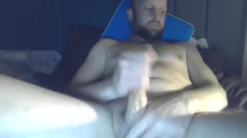 johnboy6984 online show from November 21, 3:49 am