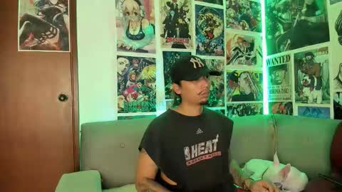 John carrie    Independent  Help me reach my goal 100 likes and 10000 followers  online show from March 25, 3:10 am