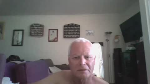 johndesnudado online show from June 6, 6:14 pm