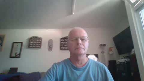 johndesnudado online show from September 27, 10:46 am