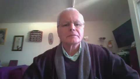 johndesnudado online show from March 8, 11:33 am