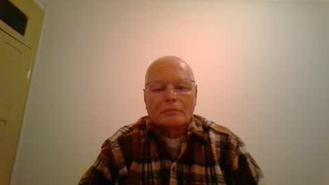 johndesnudado online show from April 10, 10:06 pm