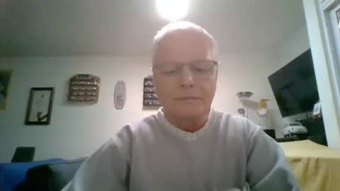 johndesnudado online show from November 21, 11:48 pm