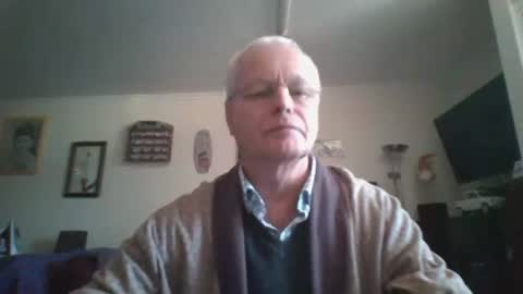 johndesnudado online show from December 14, 11:18 am