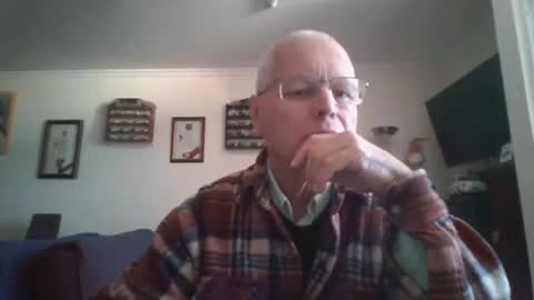 johndesnudado online show from April 18, 10:49 am