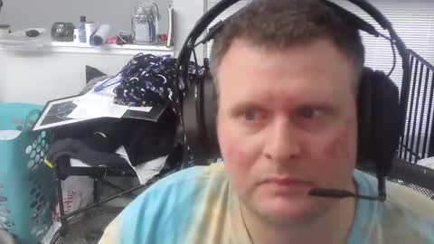 Snapshot of johnfernandez784 chatting on October 2, 3:49 pm johnfernandez784 online show from October 2, 3:49 pm