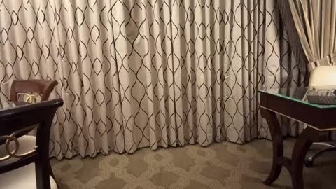 J online show from February 12, 2:35 am