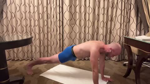 J online show from February 8, 1:11 pm