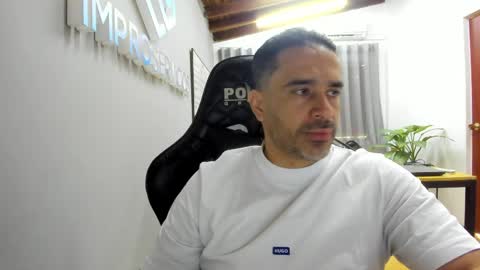JOHN G MODELS online show from May 23, 2:00 pm