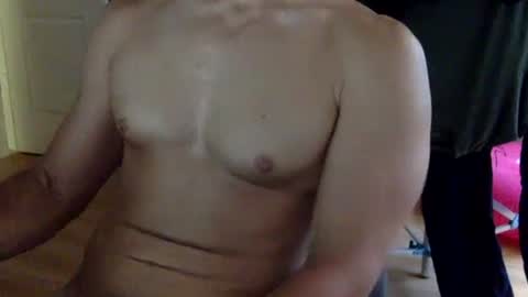 Snapshot of johnhotxxxx chatting on February 2, 2:48 am LETSPLAY online show from February 2, 2:48 am