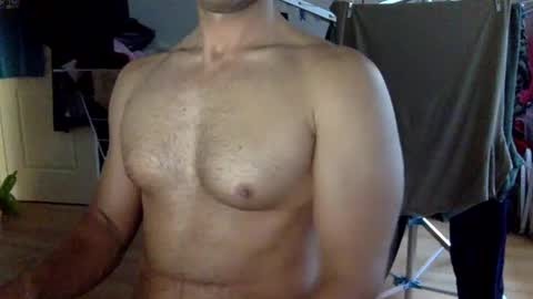 Snapshot of johnhotxxxx chatting on September 26, 8:45 am LETSPLAY online show from September 26, 8:45 am