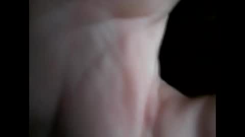 johnionu123 online show from September 29, 4:22 am