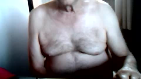 johnjohn6226 online show from July 28, 4:05 pm