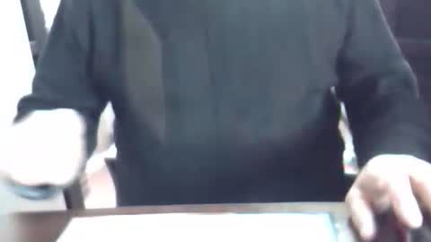 johnjohn6226 online show from February 28, 2:53 pm