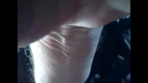 johnjohn6226 online show from September 30, 2:53 pm